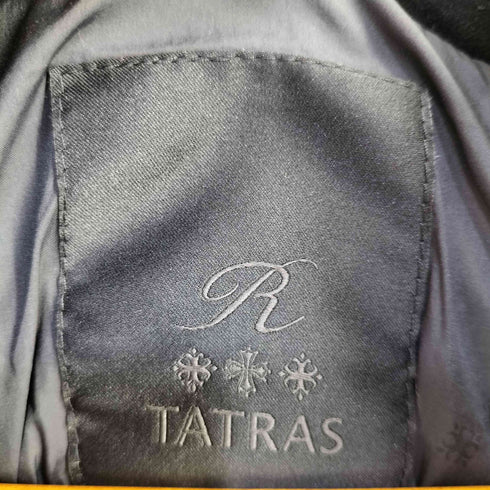 タトラス TATRAS DOMIZIANO メンズ 4