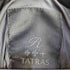 タトラス TATRAS DOMIZIANO メンズ 4