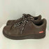 シュプリーム Supreme AIR FORCE 1 LOW メンズ JPN:27.5