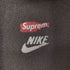 シュプリーム Supreme AIR FORCE 1 LOW メンズ JPN:27.5