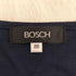ボッシュ BOSCH ベルト付きカシュクールトップス レディース JPN:38