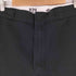 ディッキーズ Dickies 874 ストレートパンツ メンズ FR:36-38