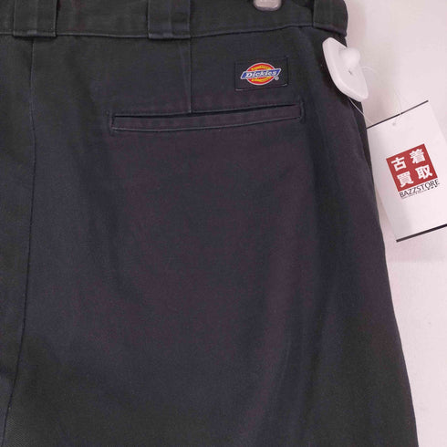 ディッキーズ Dickies 874 ストレートパンツ メンズ FR:36-38