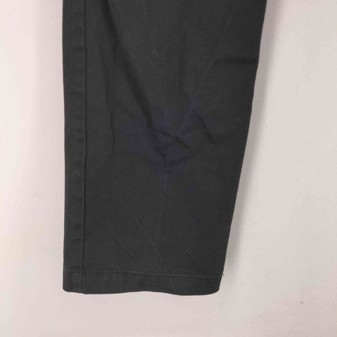 ディッキーズ Dickies 874 ストレートパンツ メンズ FR:36-38