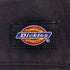 ディッキーズ Dickies 874 ストレートパンツ メンズ FR:36-38