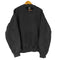 ロサンゼルスアパレル Los Angeles Apparel 14oz ヘビーウエイト クルーネックスウェット メンズ import:XL