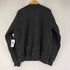 ロサンゼルスアパレル Los Angeles Apparel 14oz ヘビーウエイト クルーネックスウェット メンズ import:XL