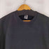 ロサンゼルスアパレル Los Angeles Apparel 14oz ヘビーウエイト クルーネックスウェット メンズ import:XL