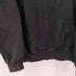 ロサンゼルスアパレル Los Angeles Apparel 14oz ヘビーウエイト クルーネックスウェット メンズ import:XL