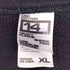 ロサンゼルスアパレル Los Angeles Apparel 14oz ヘビーウエイト クルーネックスウェット メンズ import:XL