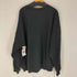 00S ムービープリント クルーネック プルオーバー スウェット メンズ 3XL