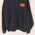 00S ムービープリント クルーネック プルオーバー スウェット メンズ 3XL