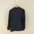 マッキントッシュロンドン Mackintosh LONDON FLEX JERSEY メランジセットアップジャケット メンズ 38