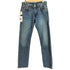 リーバイス Levis 502 COOL クール レギュラーテーパードデニムパンツ メンズ 28/32