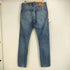 リーバイス Levis 502 COOL クール レギュラーテーパードデニムパンツ メンズ 28/32