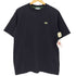 ラコステ LACOSTE 24ss 別注 ロゴ Tシャツ メンズ import:S