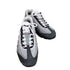 ナイキ NIKE SB Air Max 95 Cacao Wow メンズ 26