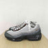 ナイキ NIKE SB Air Max 95 Cacao Wow メンズ 26