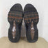 ナイキ NIKE SB Air Max 95 Cacao Wow メンズ 26