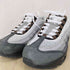 ナイキ NIKE SB Air Max 95 Cacao Wow メンズ 26