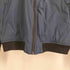 ザラ ZARA 中綿フーデッドジャケット メンズ import:S
