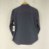 メーカーズシャツカマクラ Makers Shirt 鎌倉 ボウタイブラウス レディース JPN:38