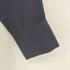 メーカーズシャツカマクラ Makers Shirt 鎌倉 ボウタイブラウス レディース JPN:38