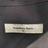 メーカーズシャツカマクラ Makers Shirt 鎌倉 ボウタイブラウス レディース JPN:38