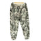 シュプリーム Supreme 18AW Jesus and Mary Sweatpant メンズ M