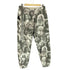 シュプリーム Supreme 18AW Jesus and Mary Sweatpant メンズ M