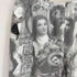 シュプリーム Supreme 18AW Jesus and Mary Sweatpant メンズ M