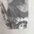シュプリーム Supreme 18AW Jesus and Mary Sweatpant メンズ M