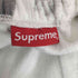 シュプリーム Supreme 18AW Jesus and Mary Sweatpant メンズ M