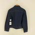 プラダ PRADA デニムジャケット メンズ EUR:48