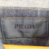 プラダ PRADA デニムジャケット メンズ EUR:48
