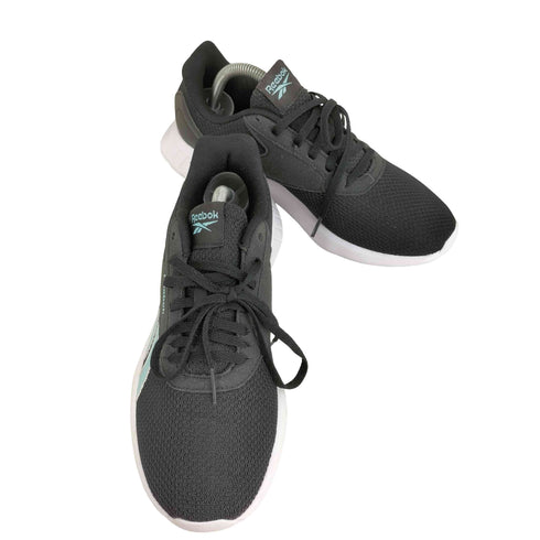 リーボック Reebok LITE 2.0 ローカットスニーカー レディース JPN:24.5