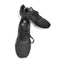 リーボック Reebok LITE 2.0 ローカットスニーカー レディース JPN:24.5