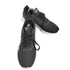 リーボック Reebok LITE 2.0 ローカットスニーカー レディース JPN:24.5