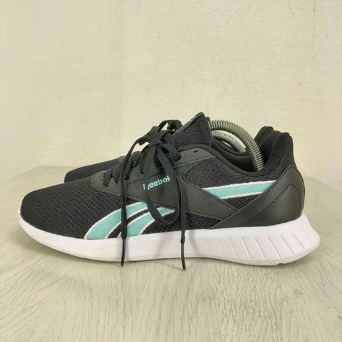 リーボック Reebok LITE 2.0 ローカットスニーカー レディース JPN:24.5