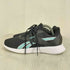 リーボック Reebok LITE 2.0 ローカットスニーカー レディース JPN:24.5