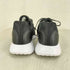 リーボック Reebok LITE 2.0 ローカットスニーカー レディース JPN:24.5
