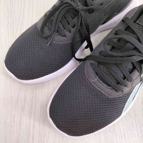リーボック Reebok LITE 2.0 ローカットスニーカー レディース JPN:24.5