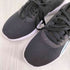 リーボック Reebok LITE 2.0 ローカットスニーカー レディース JPN:24.5