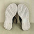 リーボック Reebok LITE 2.0 ローカットスニーカー レディース JPN:24.5