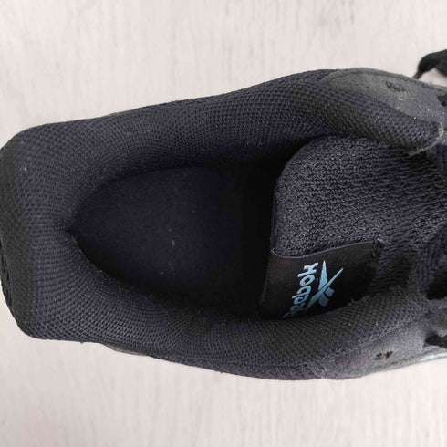 リーボック Reebok LITE 2.0 ローカットスニーカー レディース JPN:24.5