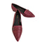 クラークス Clarks LAINA15 BUCKLE ローファー レディース 37 1/2