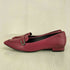 クラークス Clarks LAINA15 BUCKLE ローファー レディース 37 1/2