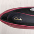 クラークス Clarks LAINA15 BUCKLE ローファー レディース 37 1/2