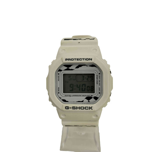 カシオ CASIO 別注 G-SHOCK メンズ
