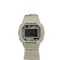 カシオ CASIO 別注 G-SHOCK メンズ